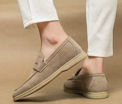 chaussure-cuir-homme-6