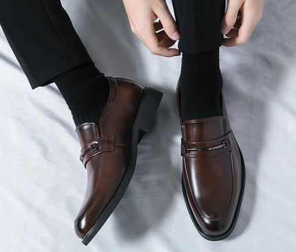 chaussure-cuir-homme-7