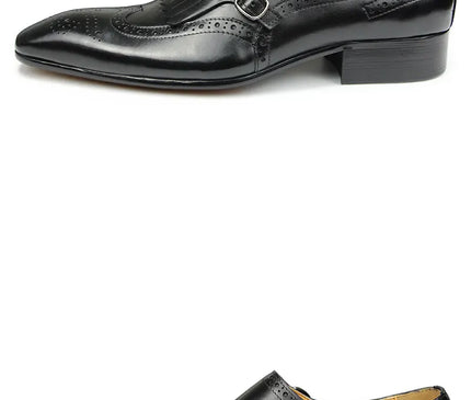 chaussure-cuir-homme-4