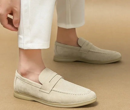chaussure-cuir-homme-6