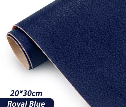 patch-cuir