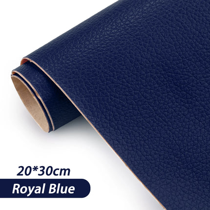 patch-cuir