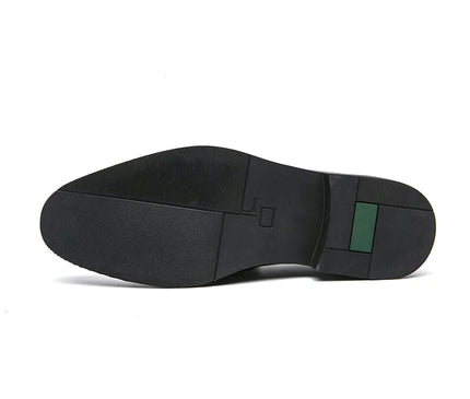 chaussure-cuir-homme-7