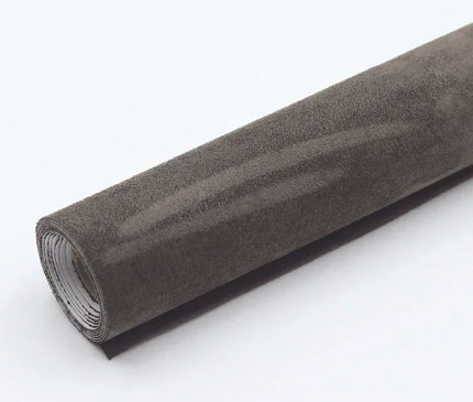 tissu-suedine-auto-adhesif-multiCouleure-50x300-cm