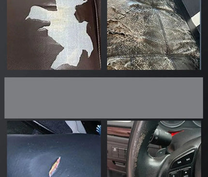 patch-adhesif-multi-usage-reparations