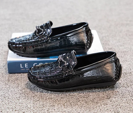 mocassins-effet-crocodile-details-metalliques