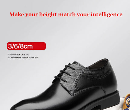 chaussures-habillees-rehausse-8-cm