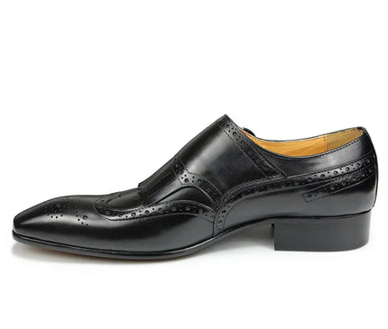 chaussure-cuir-homme-4
