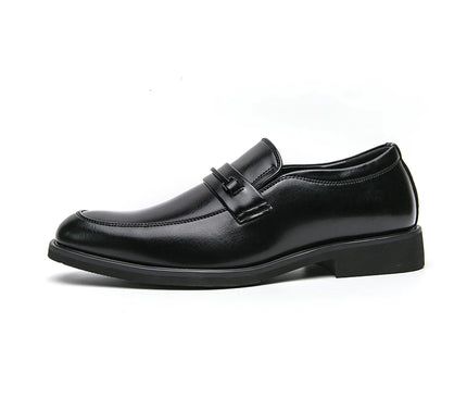chaussure-cuir-homme-7