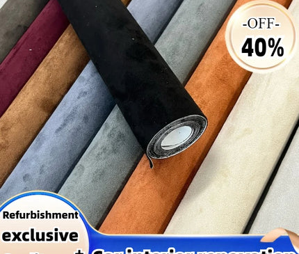 patch-auto-renovation-rouleau-souple-multi-couleurs