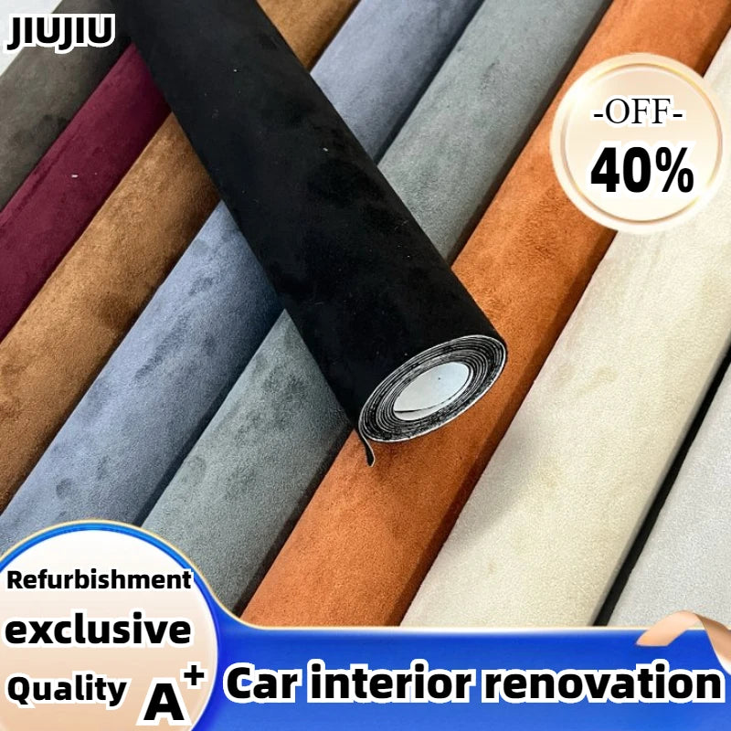 patch-auto-renovation-rouleau-souple-multi-couleurs
