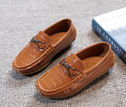 mocassins-effet-crocodile-details-metalliques