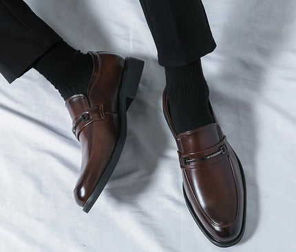 chaussure-cuir-homme-7