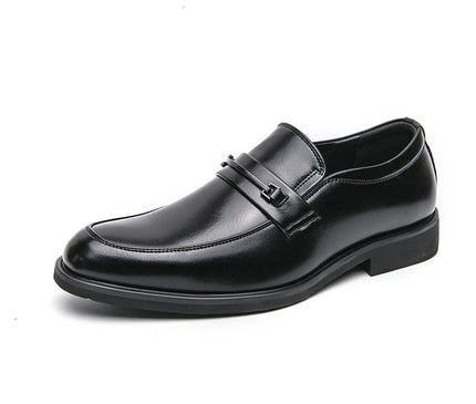 chaussure-cuir-homme-7
