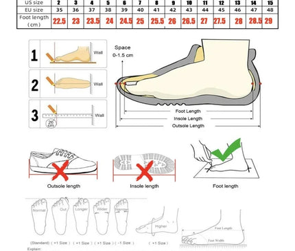 chaussure-mocca-mariner-bateau