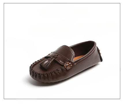 mocassins-avec-glands-et-semelle-a-picots