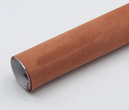 tissu-suedine-auto-adhesif-multiCouleure-50x300-cm