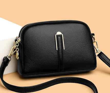 sac-compact-rectangulaire-bandouliere-doree-amovible