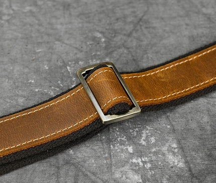 Business Travel Bag Handbag Genuine Leather Male Duffle Bags Airplane Extra Large Luggage Bag On Flights Custom Men Gift Bag