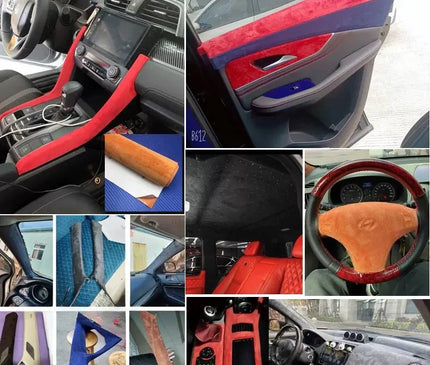 patch-auto-renovation-rouleau-souple-multi-couleurs