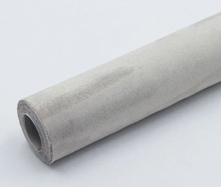 tissu-suedine-auto-adhesif-multiCouleure-50x300-cm