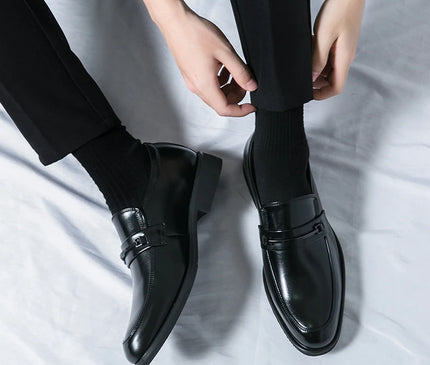 chaussure-cuir-homme-7