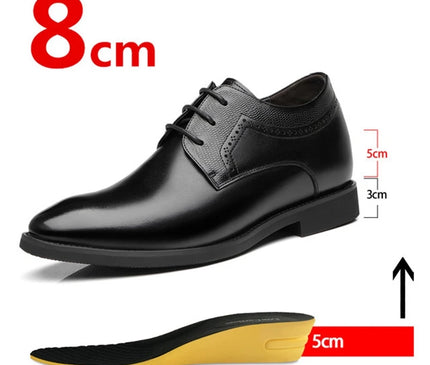 chaussures-habillees-rehausse-8-cm