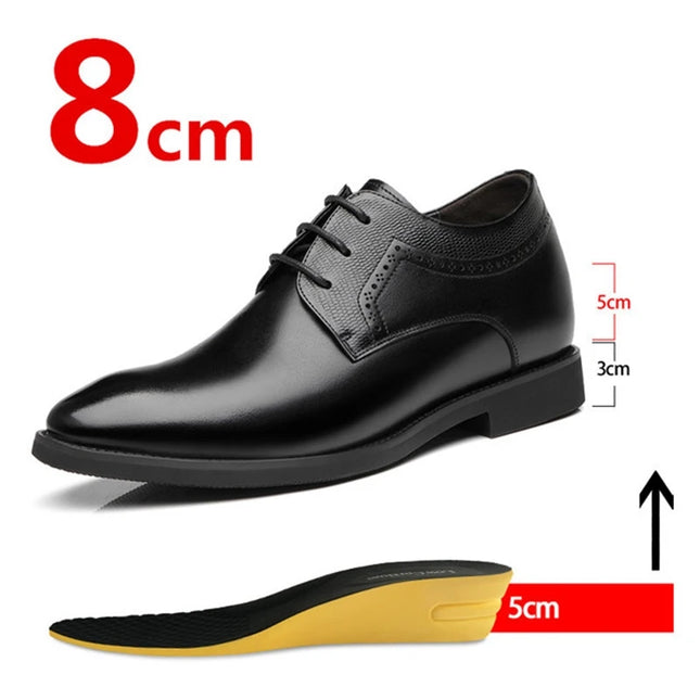 chaussures-habillees-rehausse-8-cm