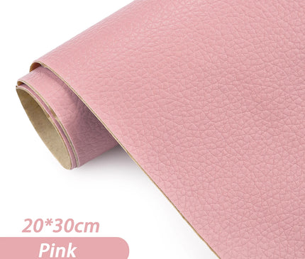 patch-cuir