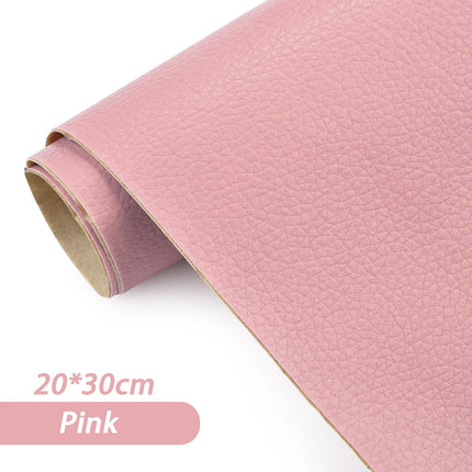 patch-cuir