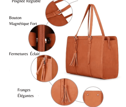 sac-camel-rectangulaire-compartiments-organises-15-6-pouces