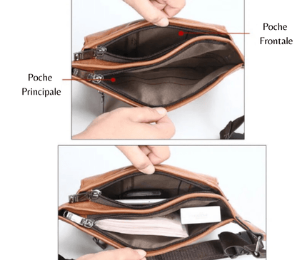 sacoche-ceinture-homme
