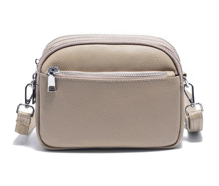 sac-compact-bandouliere-amovible-poche-frontale-zippee