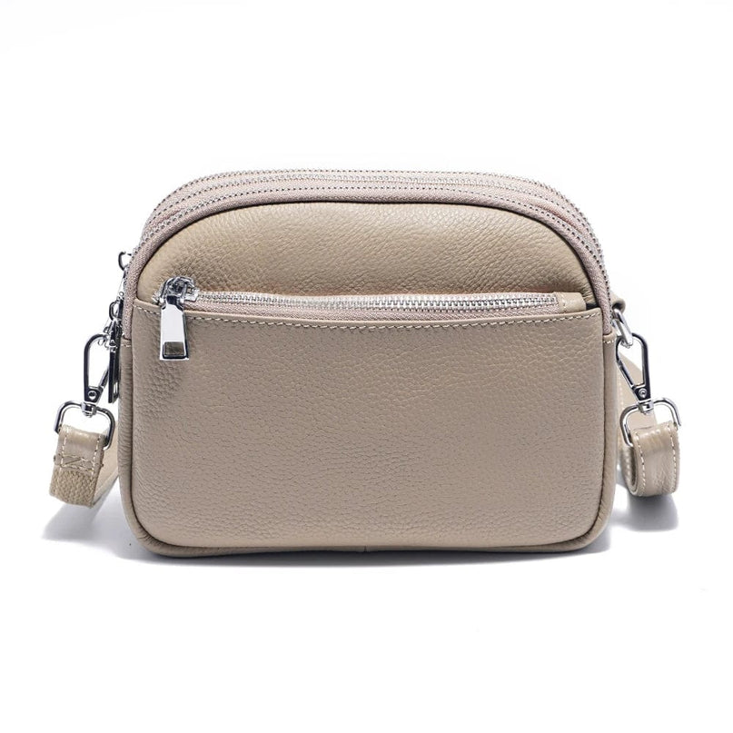 sac-compact-bandouliere-amovible-poche-frontale-zippee
