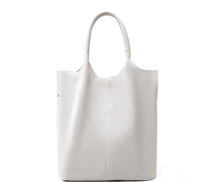 grand-cabas-noir-minimaliste-poignee-double
