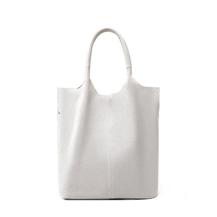 grand-cabas-noir-minimaliste-poignee-double