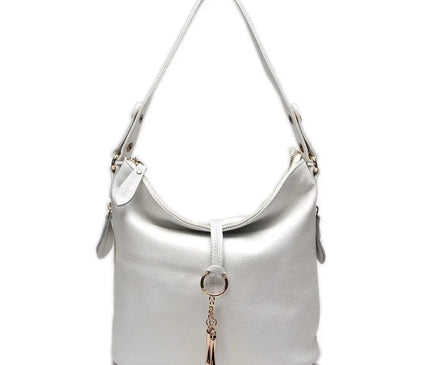 sac-bandouliere-noir-details-metalliques-poches