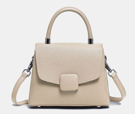 sac-rouge-compact-graine-bandouliere-amovible