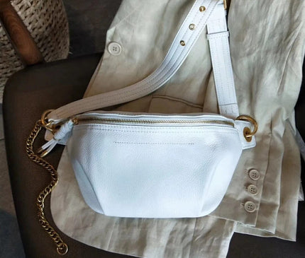 sac-banane-camel-graine-details-dores
