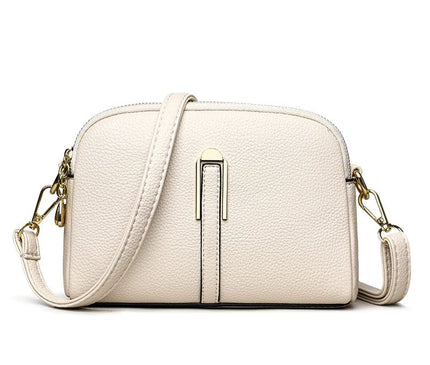 sac-compact-rectangulaire-bandouliere-doree-amovible