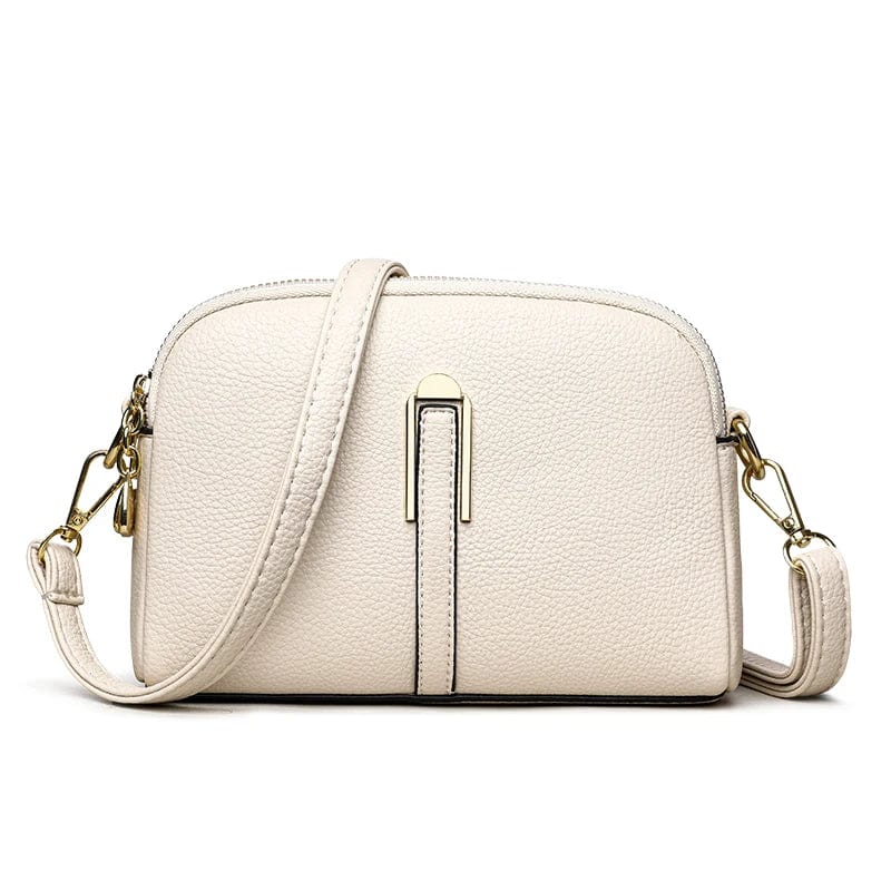 sac-compact-rectangulaire-bandouliere-doree-amovible