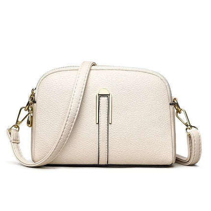 sac-compact-rectangulaire-bandouliere-doree-amovible