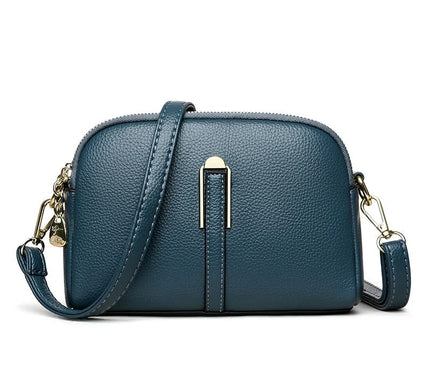 sac-compact-rectangulaire-bandouliere-doree-amovible
