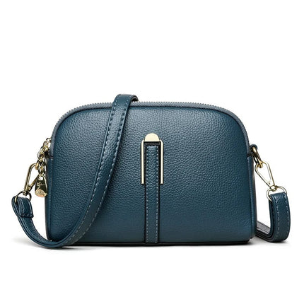 sac-compact-rectangulaire-bandouliere-doree-amovible
