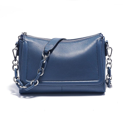 sac-compact-urbain-bandouliere-chaine