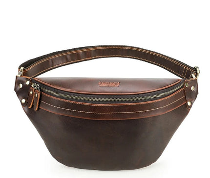 sac-banane-vintage-silhouette-incurvee
