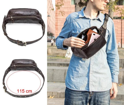 sac-banane-compact-bandouliere-ajustable-design-moderne