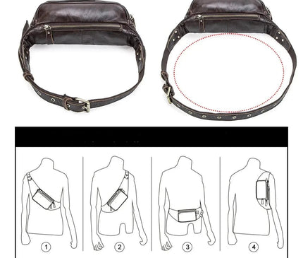 sac-banane-compact-bandouliere-ajustable-design-moderne