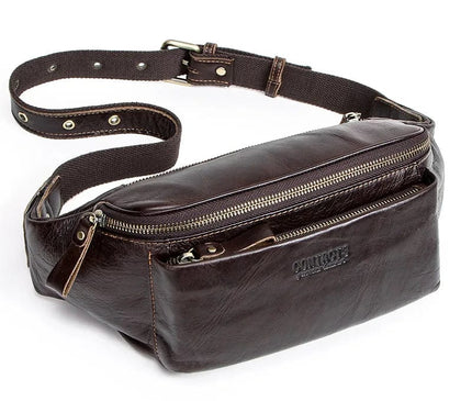 sac-banane-compact-bandouliere-ajustable-design-moderne