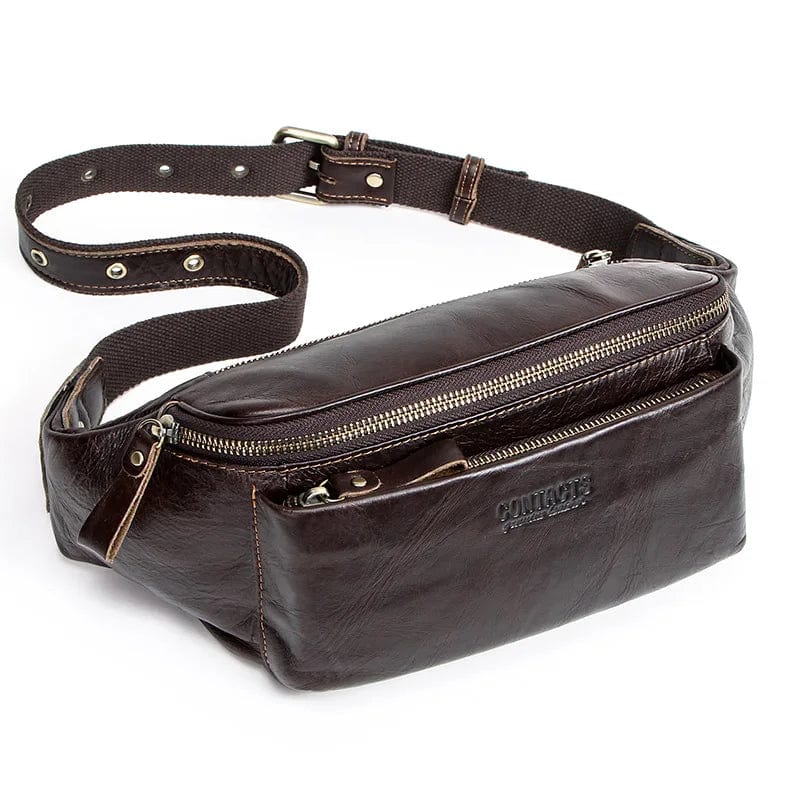 sac-banane-compact-bandouliere-ajustable-design-moderne